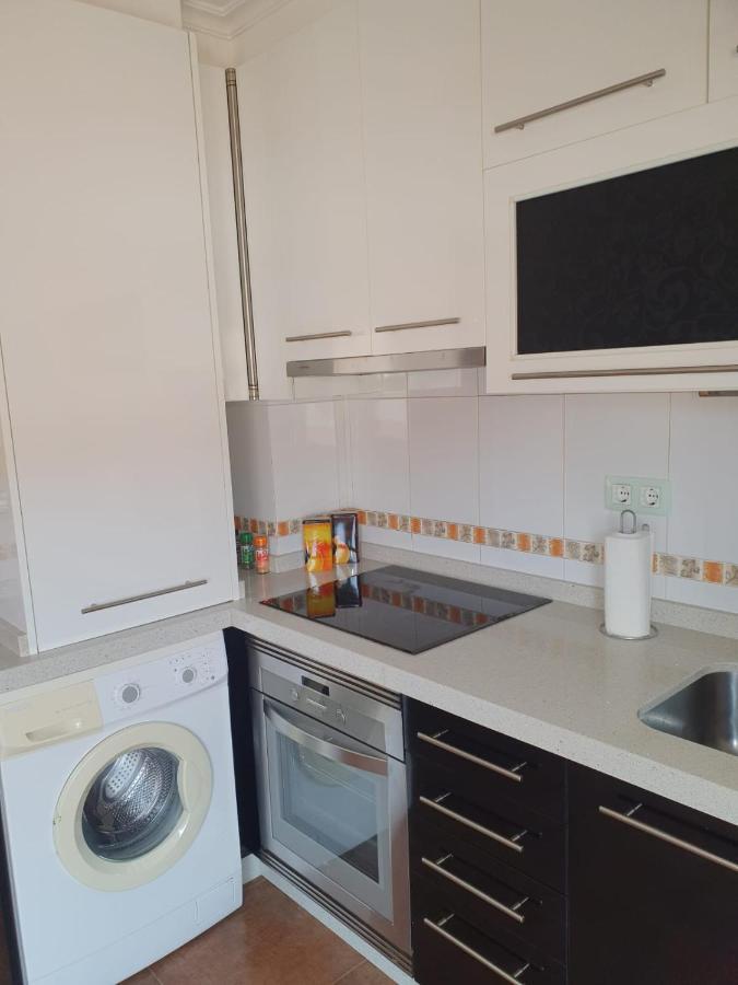 Los Coucheiros Negreira Ngoại thất bức ảnh