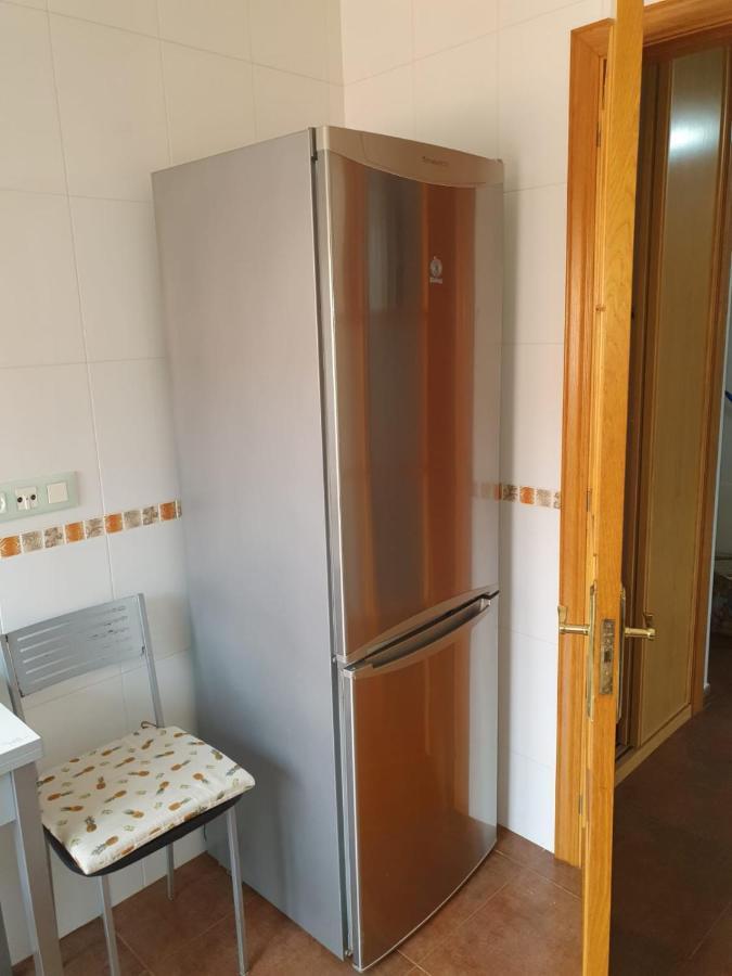 Los Coucheiros Negreira Ngoại thất bức ảnh